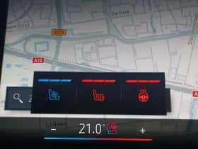 BMW X3 (2026) thumbnail 29