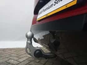 BMW X3 (2026) thumbnail 6