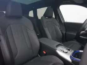 BMW X3 (2026) thumbnail 10