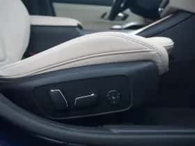 BMW 3-Serie (2026) thumbnail 11