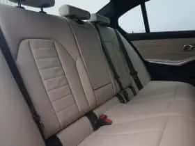 BMW 3-Serie (2026) thumbnail 12