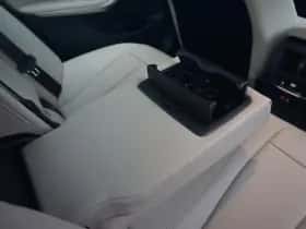 BMW 3-Serie (2026) thumbnail 13