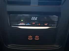 BMW 3-Serie (2026) thumbnail 14