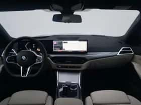 BMW 3-Serie (2026) thumbnail 15