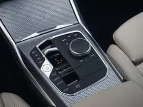 BMW 3-Serie (2026) thumbnail 16