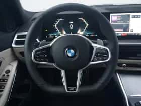 BMW 3-Serie (2026) thumbnail 17