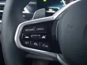 BMW 3-Serie (2026) thumbnail 18