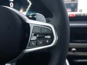 BMW 3-Serie (2026) thumbnail 20