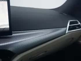 BMW 3-Serie (2026) thumbnail 21