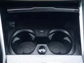 BMW 3-Serie (2026) thumbnail 22
