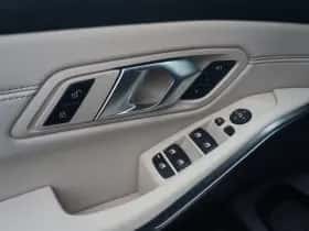 BMW 3-Serie (2026) thumbnail 23