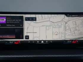 BMW 3-Serie (2026) thumbnail 24