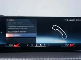 BMW 3-Serie (2026) thumbnail 27
