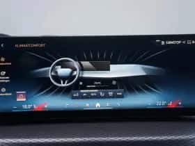 BMW 3-Serie (2026) thumbnail 29