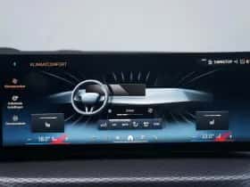 BMW 3-Serie (2026) thumbnail 30