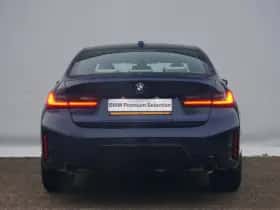 BMW 3-Serie (2026) thumbnail 4