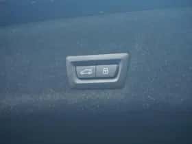 BMW 3-Serie (2026) thumbnail 31