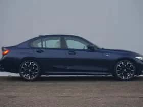 BMW 3-Serie (2026) thumbnail 5