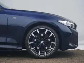 BMW 3-Serie (2026) thumbnail 6
