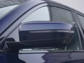 BMW 3-Serie (2026) thumbnail 7