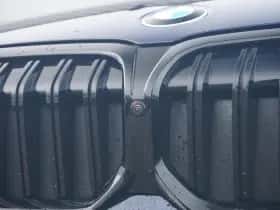BMW 3-Serie (2026) thumbnail 8