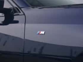 BMW 3-Serie (2026) thumbnail 9