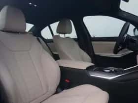 BMW 3-Serie (2026) thumbnail 10