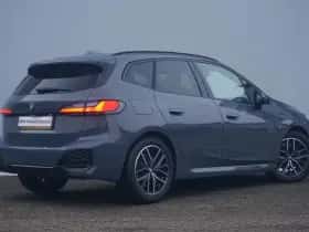 BMW 2-Serie (2026) thumbnail 2