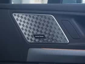 BMW 2-Serie (2026) thumbnail 13