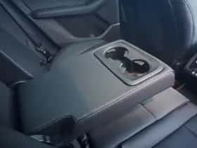BMW 2-Serie (2026) thumbnail 14