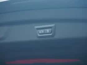 BMW 2-Serie (2026) thumbnail 15