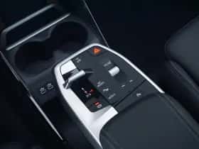 BMW 2-Serie (2026) thumbnail 17