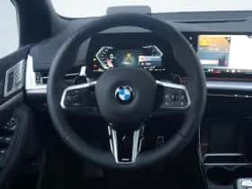 BMW 2-Serie (2026) thumbnail 18