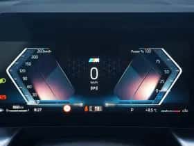 BMW 2-Serie (2026) thumbnail 20