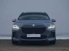 BMW 2-Serie (2026) thumbnail 3