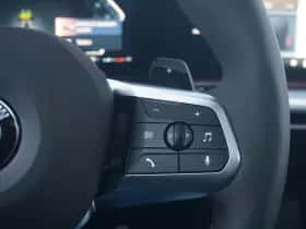 BMW 2-Serie (2026) thumbnail 21
