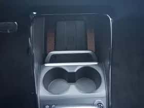BMW 2-Serie (2026) thumbnail 22