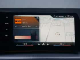 BMW 2-Serie (2026) thumbnail 23