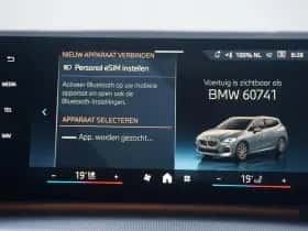 BMW 2-Serie (2026) thumbnail 25
