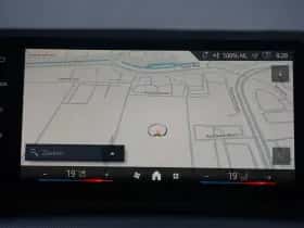 BMW 2-Serie (2026) thumbnail 26