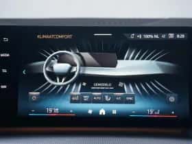 BMW 2-Serie (2026) thumbnail 27