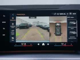 BMW 2-Serie (2026) thumbnail 29