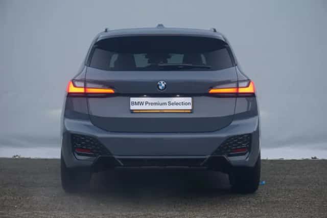 BMW 2-Serie (2026) thumbnail 4