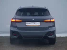 BMW 2-Serie (2026) thumbnail 4