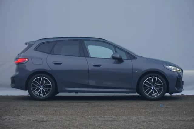 BMW 2-Serie (2026) thumbnail 5