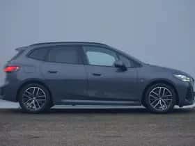 BMW 2-Serie (2026) thumbnail 5