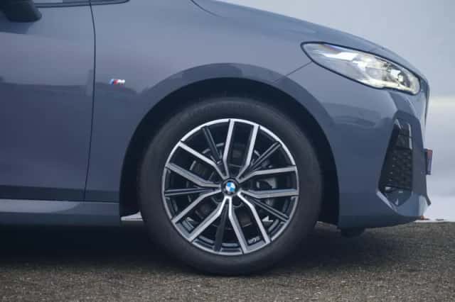 BMW 2-Serie (2026) thumbnail 6