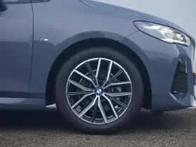 BMW 2-Serie (2026) thumbnail 6