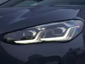 BMW 2-Serie (2026) thumbnail 7