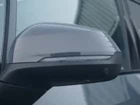 BMW 2-Serie (2026) thumbnail 8